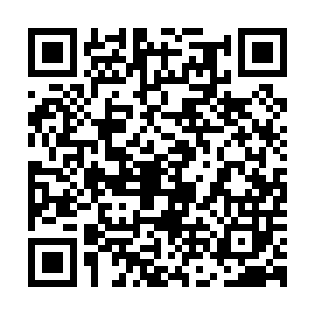 QR code for 5NA002C