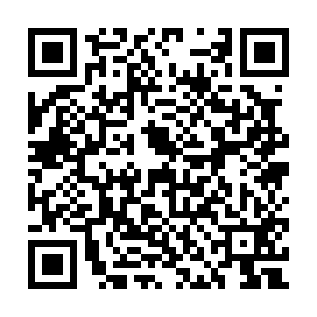 QR code for 5NA052V