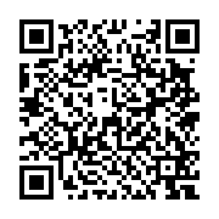 QR code for 5NA062O