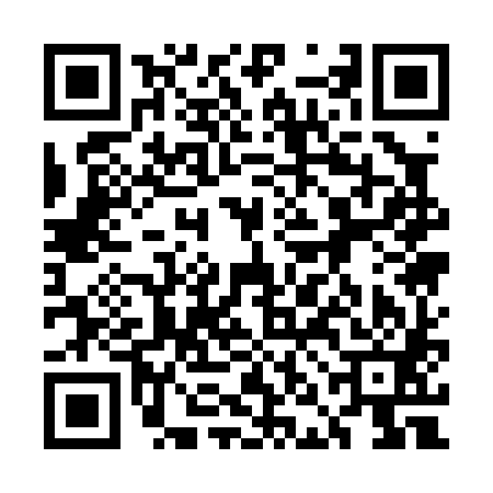 QR code for 5NA081B