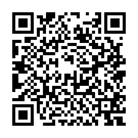 QR code for 5NA100J