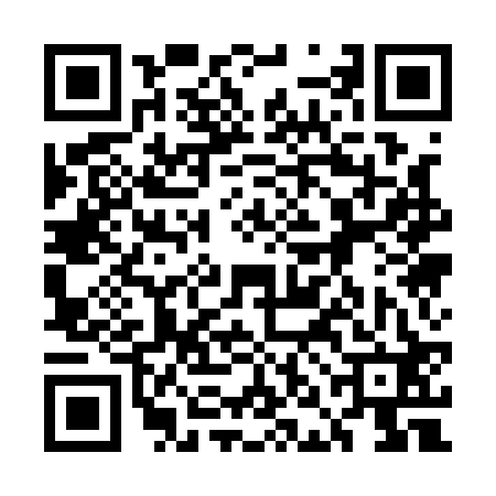 QR code for 5NA122Q
