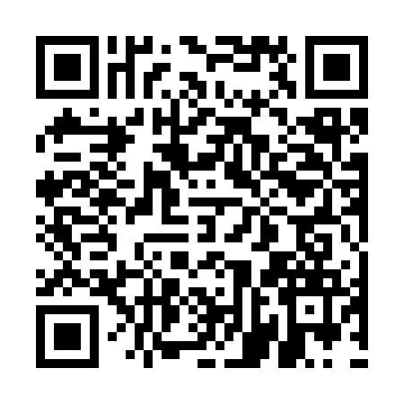 QR code for 5NA373P