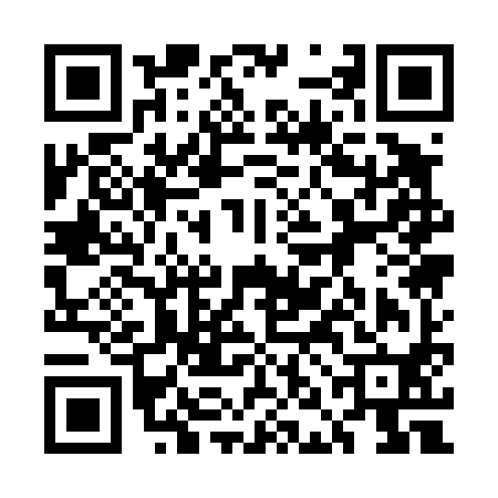 QR code for 5NA490N