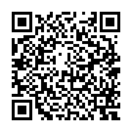QR code for 5NA687P