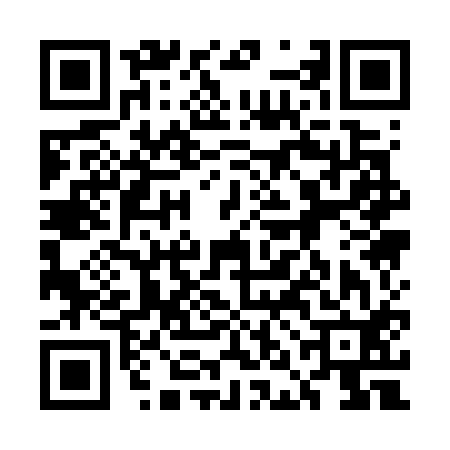 QR code for 5NA712M
