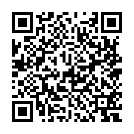 QR code for 5NA950O