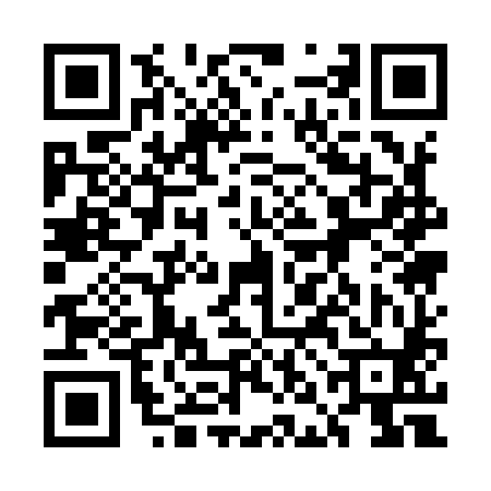 QR code for 5NA980R