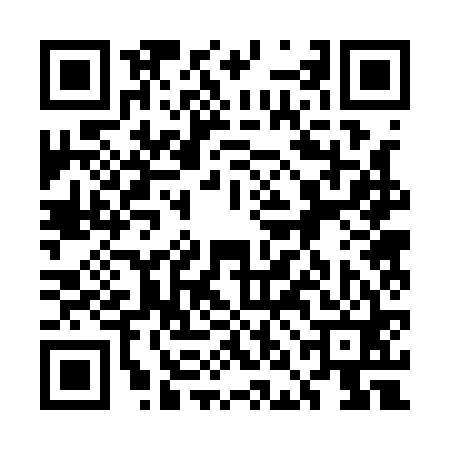 QR code for 5NB161Q