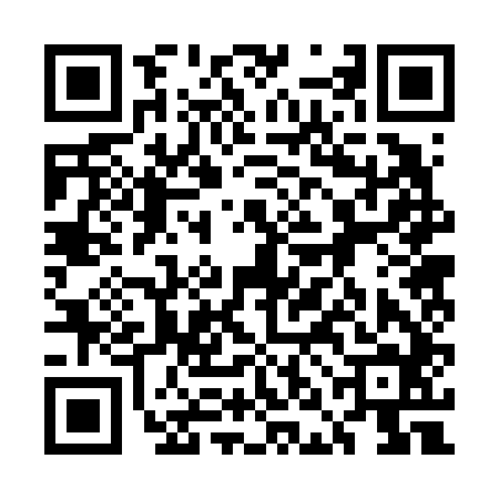 QR code for 5NB644N