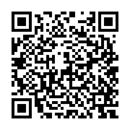QR code for 5NB645E