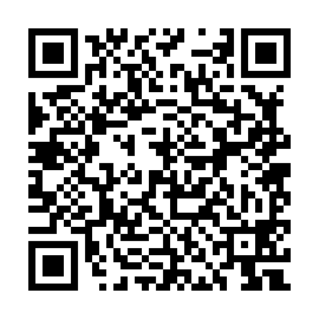 QR code for 5NB898R