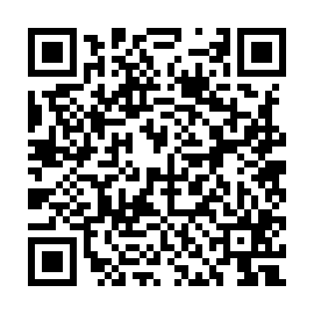 QR code for 5NB905P