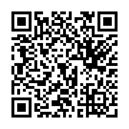 QR code for 5NB932W