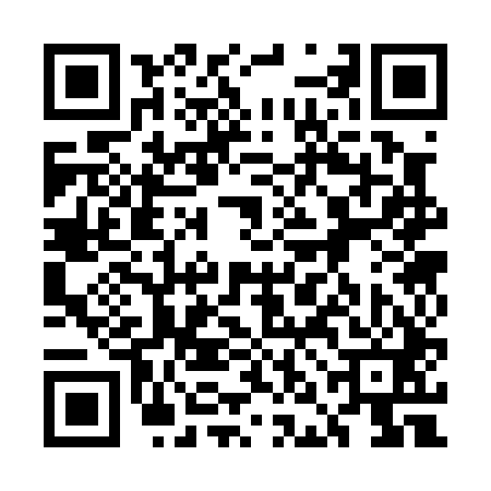 QR code for 5NC041Q