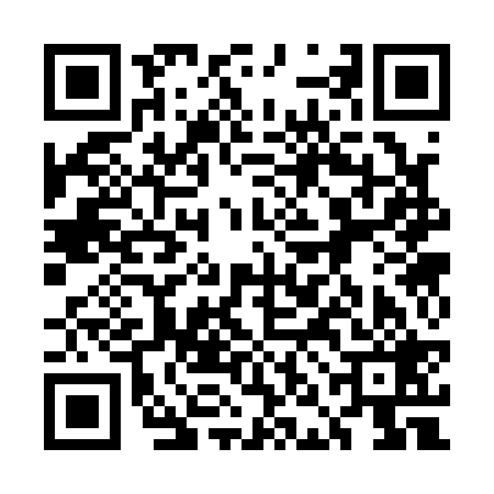 QR code for 5NC129J