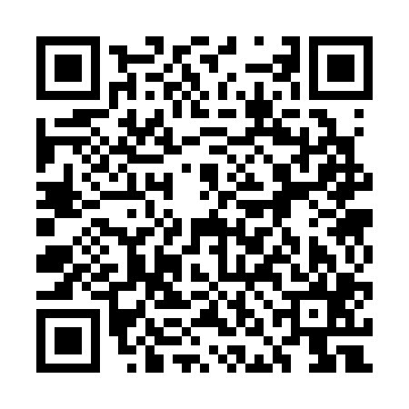 QR code for 5NC305N