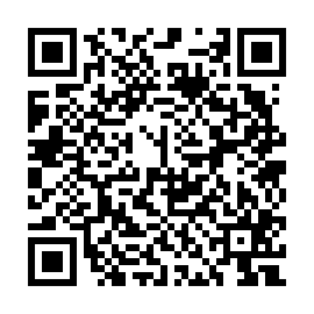 QR code for 5NC605K