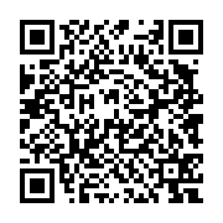 QR code for 5ND435K