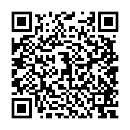 QR code for 5ND449I