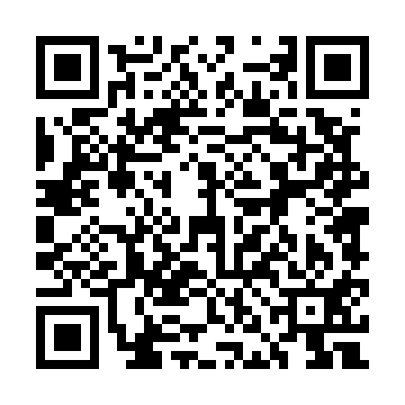 QR code for 5ND511K