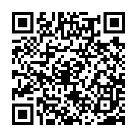 QR code for 5ND692C
