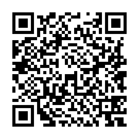 QR code for 5ND938T