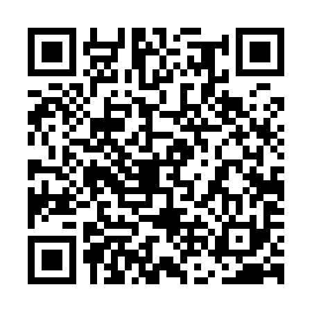 QR code for 5ND991Z