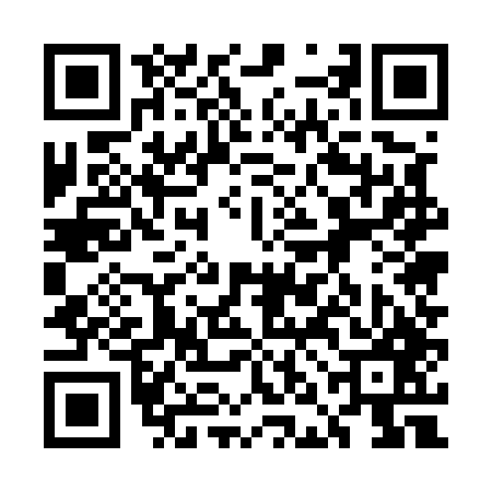 QR code for 5NE547T