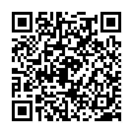 QR code for 5NF391X