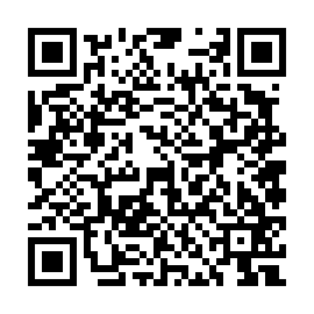 QR code for 5NF463C