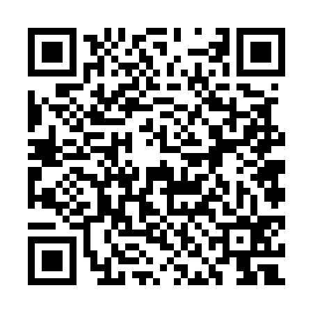 QR code for 5NF536X