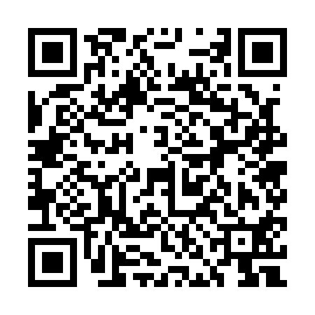 QR code for 5NG110B