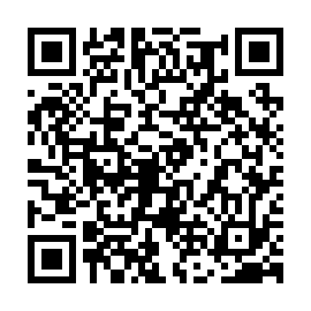 QR code for 5NG233R