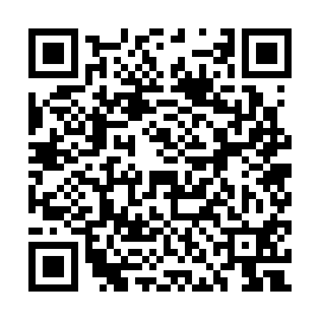 QR code for 5NG310W
