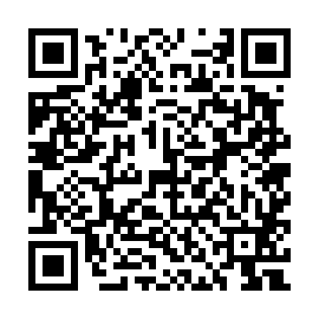 QR code for 5NG482W