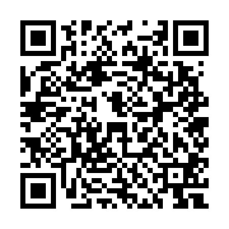 QR code for 5NG700O