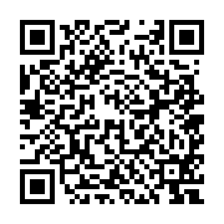 QR code for 5NG794X