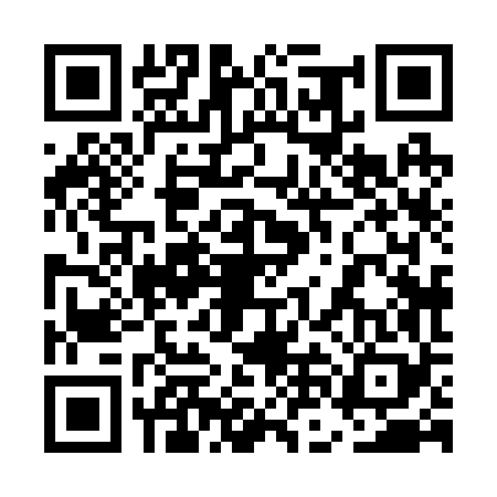 QR code for 5NH268X