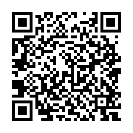QR code for 5NH342N