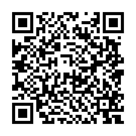 QR code for 5NH405G