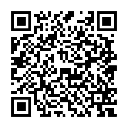 QR code for 5NH465D