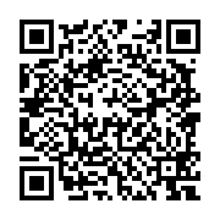 QR code for 5NH499V