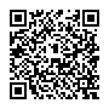 QR code for 5NH566U