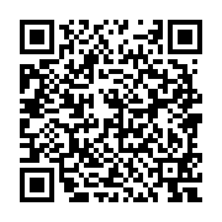 QR code for 5NH691H