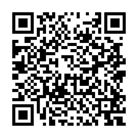 QR code for 5NI042X