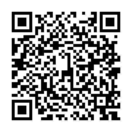 QR code for 5NI192N