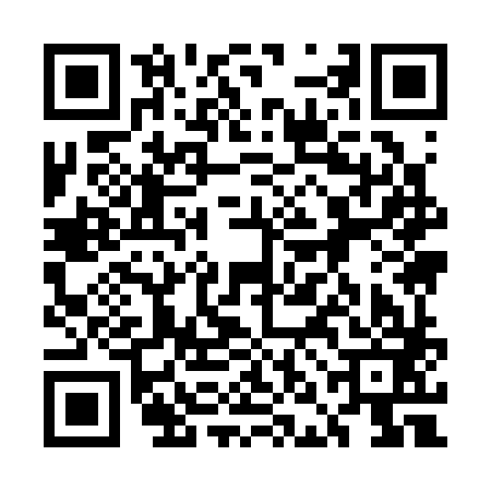 QR code for 5NI383F