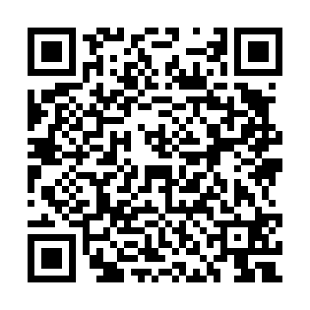QR code for 5NI420K