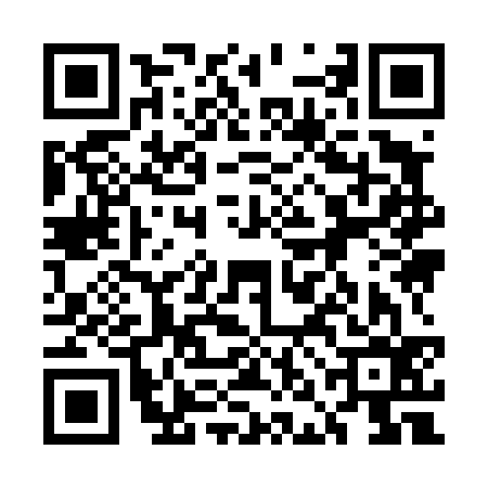QR code for 5NI436C